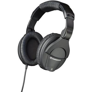 Sennheiser Over-the-Ear Headphones HD280 PRO