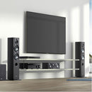 Sony 7.2-Channel 4K Home Theatre Receiver STR-DH790 IMAGE 4