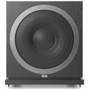 ELAC 200-Watt 10" Subwoofer Debut 2.0 SUB3010 IMAGE 1