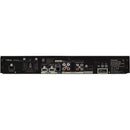 Panasonic 3D Capable Blu-ray Player DPUB820K IMAGE 7