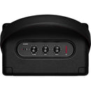 Marshall Bluetooth Water Resistant Portable Speaker KILBURNII IMAGE 5