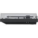 Sony 2-Speed Turntable with Built-in Bluetooth and USB Output PS-LX310BT IMAGE 6