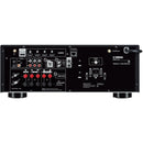 Yamaha 5.2-Channel 4K Home Theatre Receiver RX-V4A IMAGE 3