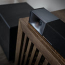 Klipsch 2.1-Channel Sound Bar with Wireless Subwoofer Cinema 400 IMAGE 3
