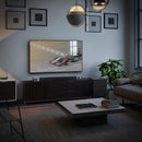 Klipsch 2.1-Channel Sound Bar with Wireless Subwoofer Cinema 400 IMAGE 8