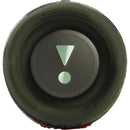 JBL Bluetooth 30-Watt Waterproof Portable Speaker JBLCHARGE5SQUADAM IMAGE 4