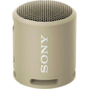 Sony XB13 Extra Bass