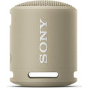 Sony XB13 Extra Bassï