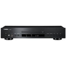 Yamaha CD Player CD-S303 IMAGE 2