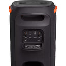 JBL Blutooth 160-Watt Powered Speaker PARTYBOX110AM IMAGE 7