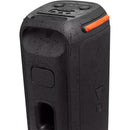 JBL PartyBox 710 Bluetooth 800-Watt Portable Speaker JBLPARTYBOX710AM IMAGE 10
