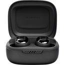 JBL Wireless In-Ear Headphones with Microphone LIVEFREE2TWSBAM IMAGE 2