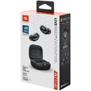 JBL Wireless In-Ear Headphones with Microphone LIVEFREE2TWSBAM IMAGE 9
