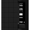 Sony 55-inch 4K HDR Smart LED TV KD-55X77L IMAGE 8