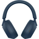 Sony Bluetooth Headphones with Microphone WH1000XM5/L IMAGE 2