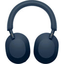 Sony Bluetooth Headphones with Microphone WH1000XM5/L IMAGE 4
