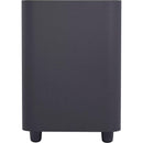 JBL 5.1-Channel Sound Bar with detachable surround speakers and Dolby Atmos'ï