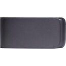 JBL 5.1-Channel Sound Bar with detachable surround speakers and Dolby Atmos'ï