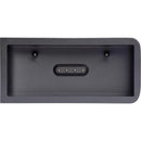 JBL 5.1-Channel Sound Bar with detachable surround speakers and Dolby Atmos'ï