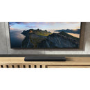 Yamaha Sound Bar with Bluetooth SR-B40A B IMAGE 10