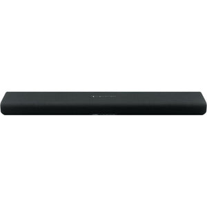 Yamaha Sound Bar with Bluetooth SRB40A