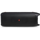 JBL Partybox 1000, 1100-Watt Jukebox with Built-in Bluetooth JBLPARTYBOX1000AM IMAGE 5