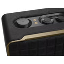 JBL 90-Watt Bookshelf Speaker AUTH200 IMAGE 6