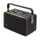 JBL Bluetooth Portable Smart Speaker AUTH300 IMAGE 2