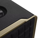 JBL Bluetooth Portable Smart Speaker AUTH300 IMAGE 4
