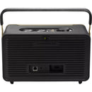 JBL Bluetooth Portable Smart Speaker AUTH300 IMAGE 6