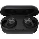 Technics Bluetooth In-Ear True Wireless Headphones with Microphone EAH-AZ40M2E-K IMAGE 1