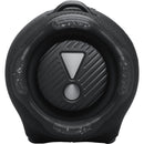 JBL Bluetooth Portable Speaker XTREME4BLKAM IMAGE 5