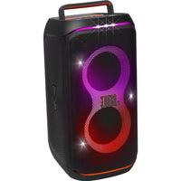 JBL Enceinte Bluetooth portable JBLPARTYBOXCLUB120AM