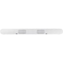Samsung 5-Channel Sound Bar with Bluetooth HWS61DZC IMAGE 4