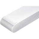 Samsung 5-Channel Sound Bar with Bluetooth HWS61DZC IMAGE 5