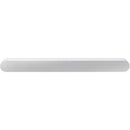 Samsung 5-Channel Sound Bar with Bluetooth HWS61DZC IMAGE 6