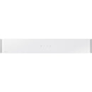 Samsung 5-Channel Sound Bar with Bluetooth HWS61DZC IMAGE 7