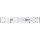Samsung 5-Channel Sound Bar with Bluetooth HWS61DZC IMAGE 8