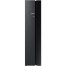 Samsung 9.1.2-Channel Sound Bar with Bluetooth HWQ910DZC IMAGE 13