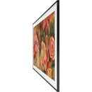 Samsung The Frame 75-inch 4K Ultra HD Smart TV QN75LS03DAFXZC IMAGE 9