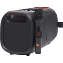 JBL Portable Speakers Bluetooth/Wi-Fi Speakers JBLPBOTGESAM IMAGE 3