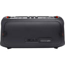 JBL Portable Speakers Bluetooth/Wi-Fi Speakers JBLPBOTGESAM IMAGE 9