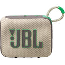 JBL Bluetooth Portable Speaker GO4SANDAM IMAGE 1