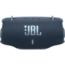 JBL Bluetooth Portable Speaker XTREME4BLUAM IMAGE 10