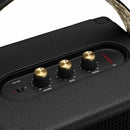 Marshall Bluetooth Water Resistant Portable Speaker TUFTON IMAGE 3