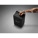 Marshall Bluetooth Water Resistant Portable Speaker TUFTON IMAGE 5