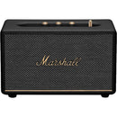 Marshall 60-Watt Shelf Audio System with Built-in Bluetooth ACTONIII IMAGE 1