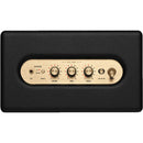 Marshall 60-Watt Shelf Audio System with Built-in Bluetooth ACTONIII IMAGE 4