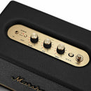Marshall 60-Watt Shelf Audio System with Built-in Bluetooth ACTONIII IMAGE 6
