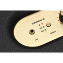 Marshall 80-Watt Shelf Audio System with Built-in Bluetooth STANMOREIII IMAGE 7
